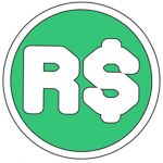 Caramels donation group