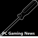 PC Gaming News