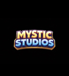 Mysticc Studio