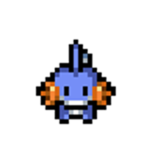 mudkips!!!!!!!!!