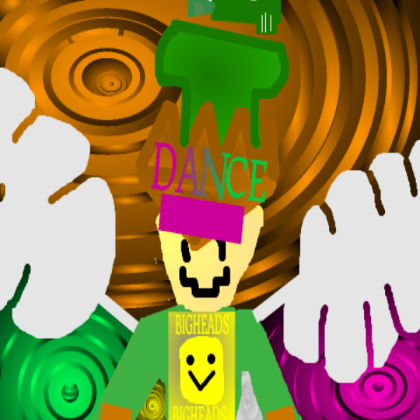 THE AMAZING FREDBEARBESTNUMBER1 PICTURE ART! Roblox decal
