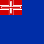 Regno di Sardegna Piemonte | SP | KoSP