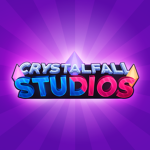 Crystalfall Studios