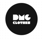 DMG.CLOTHES