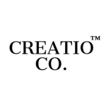 Creatio Co.