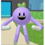 +*- Turnip Home Store -*+
