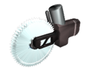 975