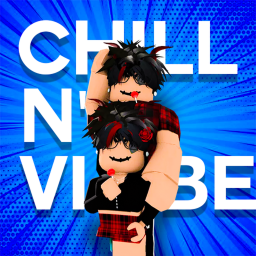 Chill n' Vibe