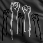 ~ Gangs & Factions