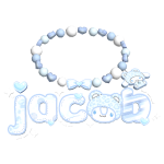 jacob