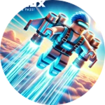 Game Pass Thumbnail