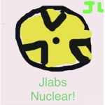 Jlabs Nuclear