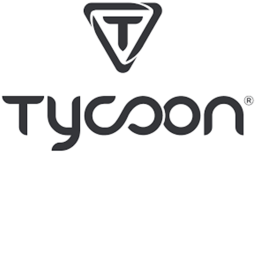 Normal Tycoon
