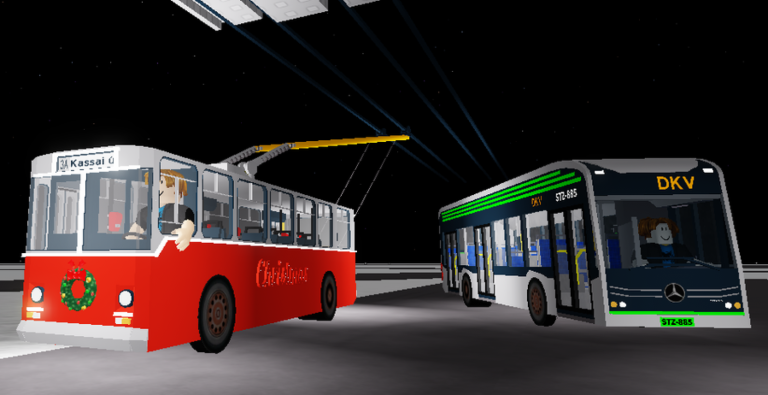 Urbanmove Hajdú-Debrecen screenshot 2