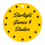 Starlight Games & Studios