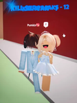 vxcrz