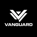 Vanguard Software