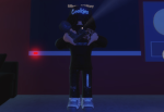 7khunnit