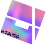 BIueBlocks Studios