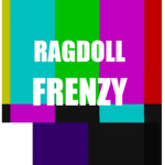 Ragdoll Frenzy