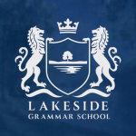 Lakeside Grammar School