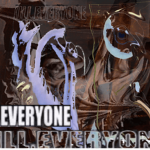 The Anti SMG4 Syndicate