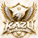 KAZU_COMMUNITY