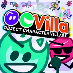 Object Rp icon
