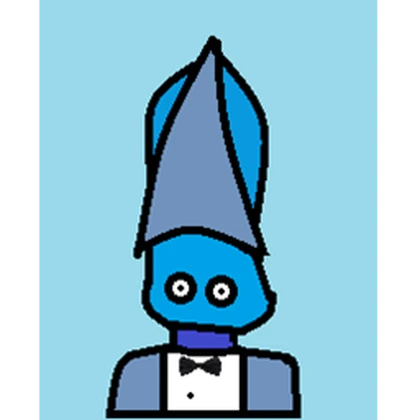 AtlanticSquid's Fan Group Roblox group icon