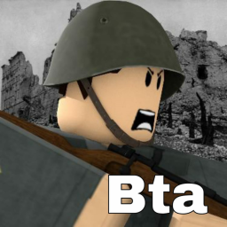 BTA | Turkish Armed Forces #Yükseliş