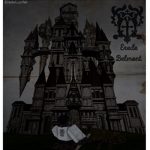 House Of Belmont