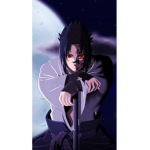 Xvin Clan