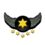 Drones Senator Academy