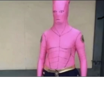 Chu Papi