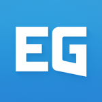 Elite Games 3.0