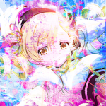 P1NKIEP4LACE