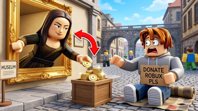 Thumbnail added