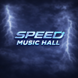 ⚡Speed Music Hall