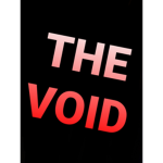 From the void
