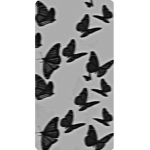 Beauty.butterflies<3
