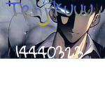 Tenjikuuu