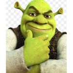 ShrekCult2.0