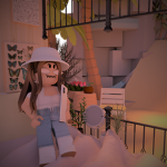 Paradise HomeStore