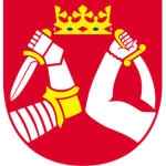 Pohjois-Karjala