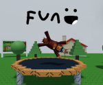 EpiKK gamez