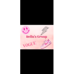 - Bella's Group - :D