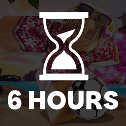 Before game thumbnail