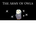 Army of Owls