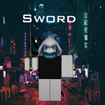 ·Sword·