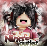 - ninas outlet